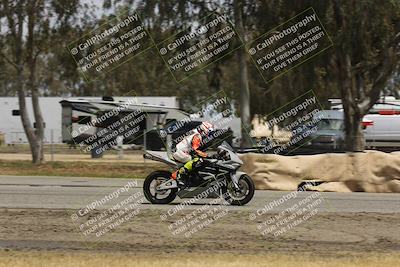 media/Apr-27-2025-Lets Ride (Sun) [[6fd6796430]]/Group B/Sunset/
